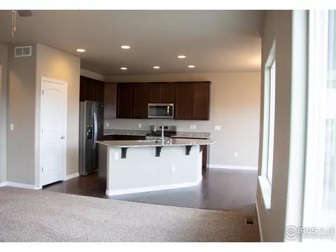 4477 Waltham Dr, Windsor, CO 80550 photo 7