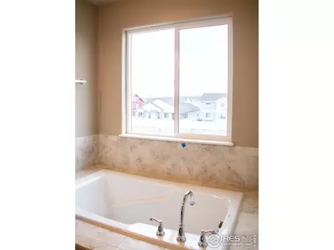 4477 Waltham Dr, Windsor, CO 80550 photo 38