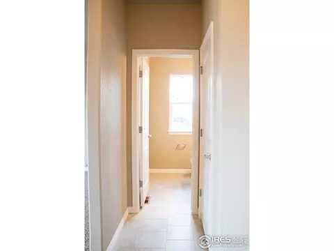 4477 Waltham Dr, Windsor, CO 80550 photo 8