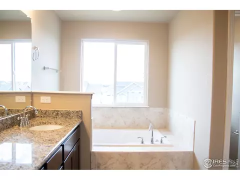 4477 Waltham Dr, Windsor, CO 80550 photo 32