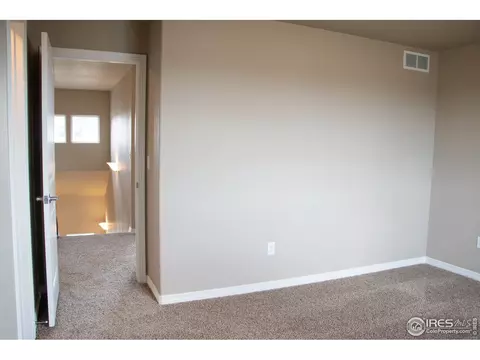 4477 Waltham Dr, Windsor, CO 80550 photo 30