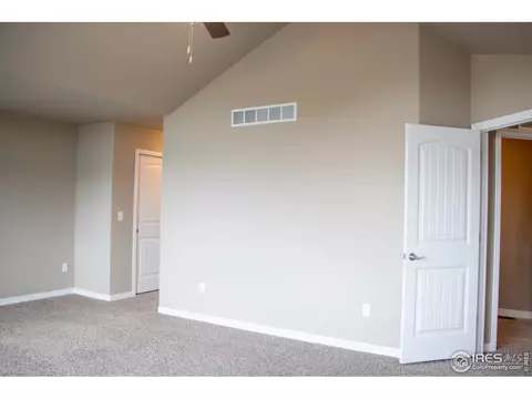 4477 Waltham Dr, Windsor, CO 80550 photo 34
