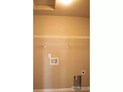 4477 Waltham Dr, Windsor, CO 80550 photo 27