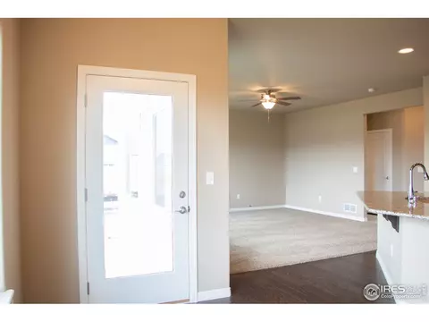 4477 Waltham Dr, Windsor, CO 80550 photo 9