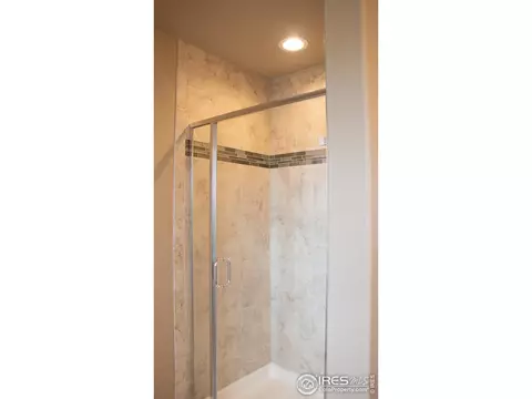 4477 Waltham Dr, Windsor, CO 80550 photo 37