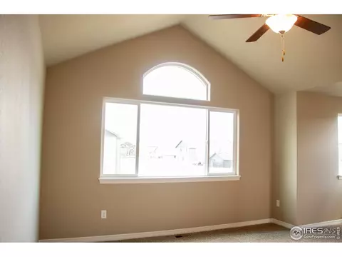 4477 Waltham Dr, Windsor, CO 80550 photo 26
