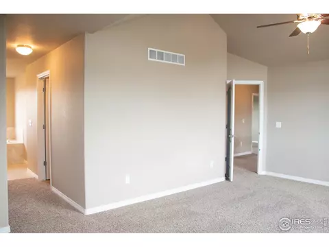 4477 Waltham Dr, Windsor, CO 80550 photo 31