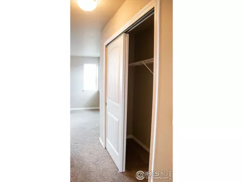4477 Waltham Dr, Windsor, CO 80550 photo 35