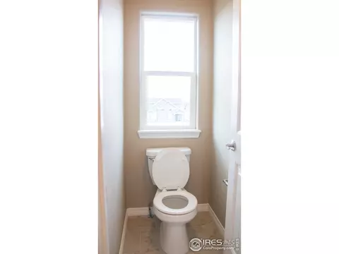4477 Waltham Dr, Windsor, CO 80550 photo 39