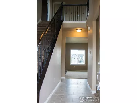 4477 Waltham Dr, Windsor, CO 80550 photo 4