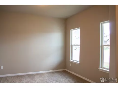 4477 Waltham Dr, Windsor, CO 80550 photo 2