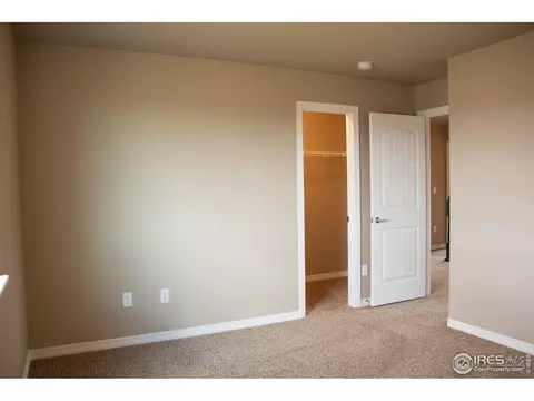 4477 Waltham Dr, Windsor, CO 80550 photo 24