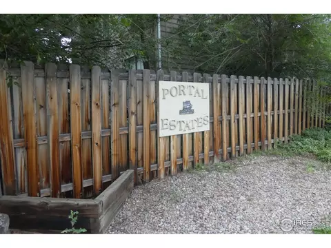 4680 Portside Way, Boulder, CO 80301 photo 38