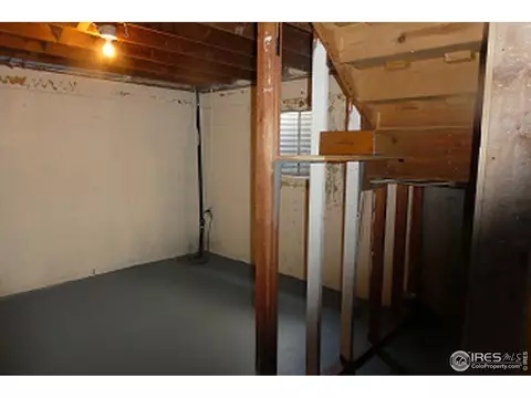 4680 Portside Way, Boulder, CO 80301 photo 25
