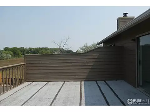 4680 Portside Way, Boulder, CO 80301 photo 32