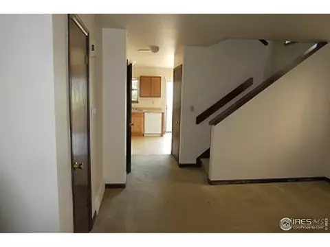 4680 Portside Way, Boulder, CO 80301 photo 6
