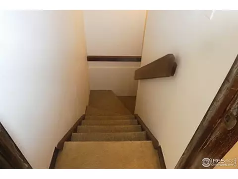 4680 Portside Way, Boulder, CO 80301 photo 23