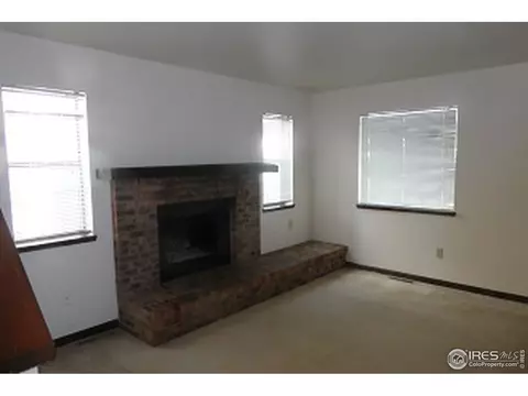 4680 Portside Way, Boulder, CO 80301 photo 12
