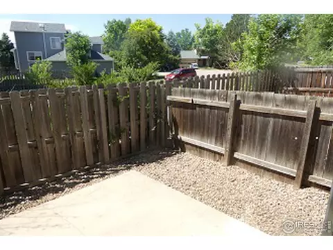 4680 Portside Way, Boulder, CO 80301 photo 10