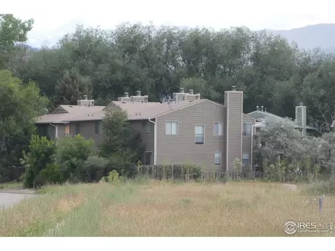 4680 Portside Way, Boulder, CO 80301 photo 37