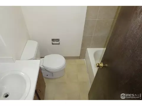 4680 Portside Way, Boulder, CO 80301 photo 14