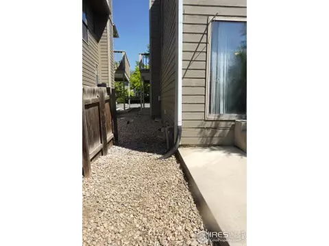 4680 Portside Way, Boulder, CO 80301 photo 28