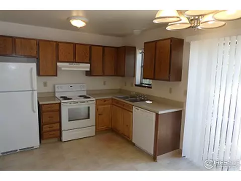 4680 Portside Way, Boulder, CO 80301 photo 7