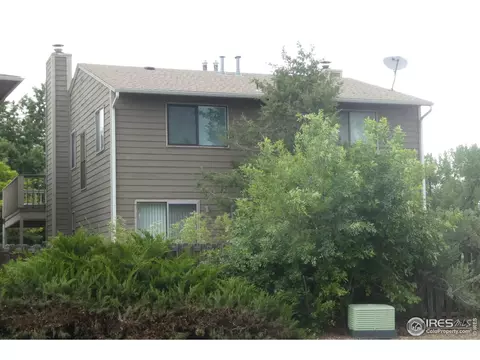 4680 Portside Way, Boulder, CO 80301 photo 36