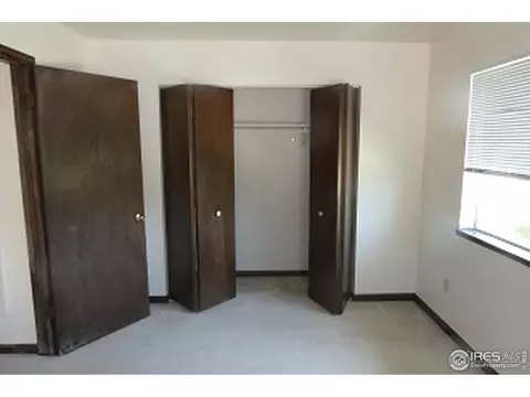 4680 Portside Way, Boulder, CO 80301 photo 16
