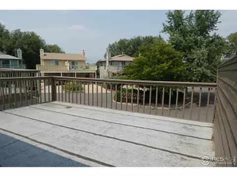 4680 Portside Way, Boulder, CO 80301 photo 33