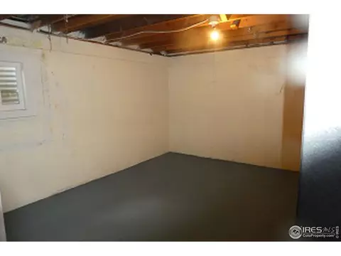 4680 Portside Way, Boulder, CO 80301 photo 24