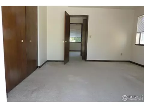 4680 Portside Way, Boulder, CO 80301 photo 20