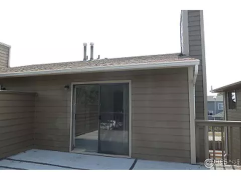 4680 Portside Way, Boulder, CO 80301 photo 29