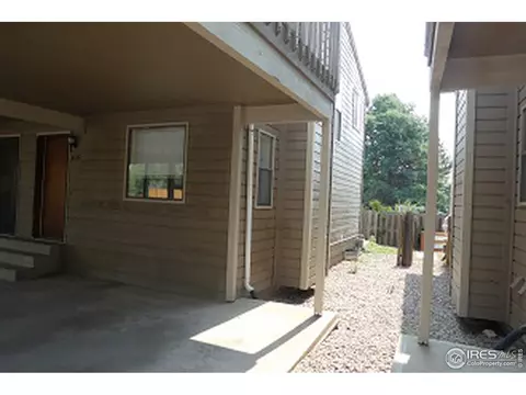 4680 Portside Way, Boulder, CO 80301 photo 35