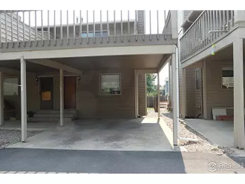 4680 Portside Way, Boulder, CO 80301 photo 3