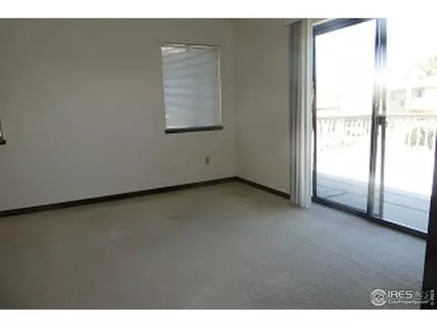 4680 Portside Way, Boulder, CO 80301 photo 18