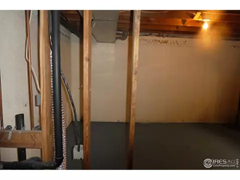 4680 Portside Way, Boulder, CO 80301 photo 26
