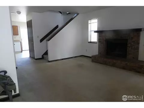 4680 Portside Way, Boulder, CO 80301 photo 4