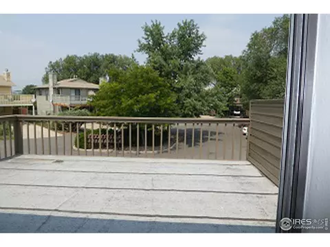 4680 Portside Way, Boulder, CO 80301 photo 30