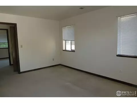 4680 Portside Way, Boulder, CO 80301 photo 22