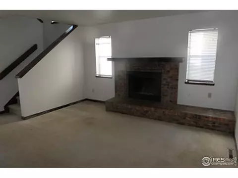 4680 Portside Way, Boulder, CO 80301 photo 5