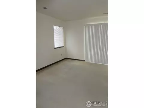 4680 Portside Way, Boulder, CO 80301 photo 21