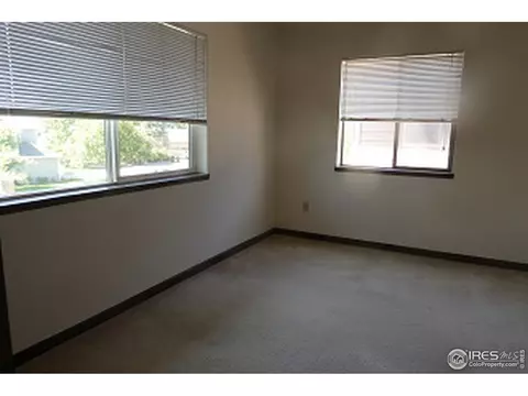 4680 Portside Way, Boulder, CO 80301 photo 17