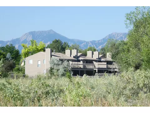 4680 Portside Way, Boulder, CO 80301 photo 1