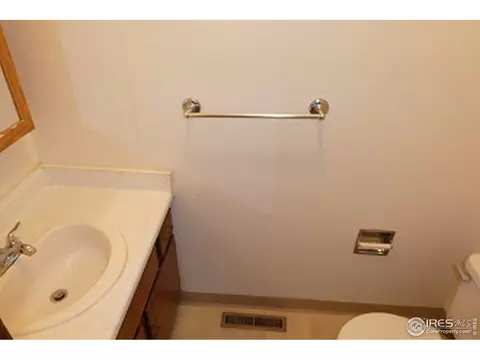 4680 Portside Way, Boulder, CO 80301 photo 11