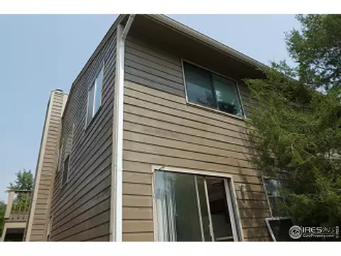4680 Portside Way, Boulder, CO 80301 photo 34