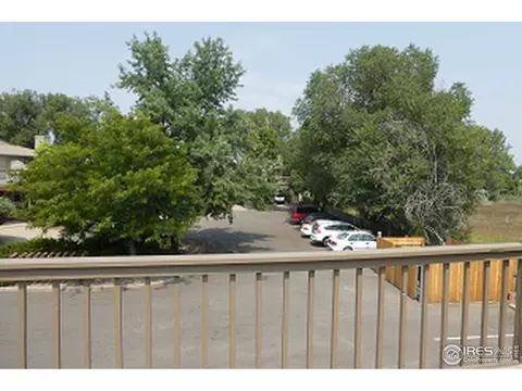 4680 Portside Way, Boulder, CO 80301 photo 31