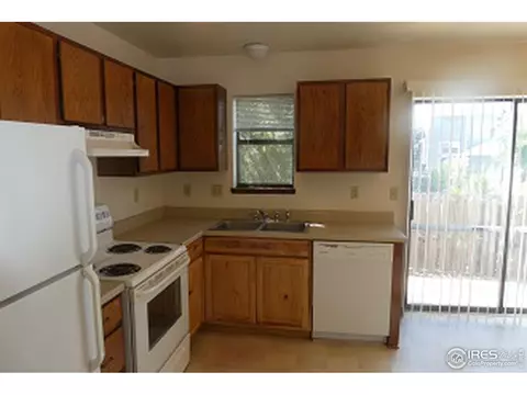 4680 Portside Way, Boulder, CO 80301 photo 8