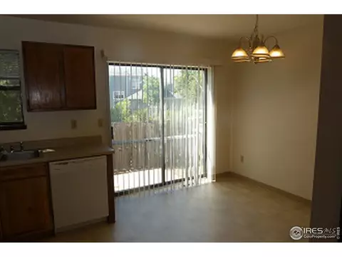 4680 Portside Way, Boulder, CO 80301 photo 9