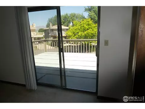 4680 Portside Way, Boulder, CO 80301 photo 19